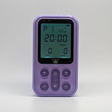 Load image into Gallery viewer, YoniFlex Men's Trainer