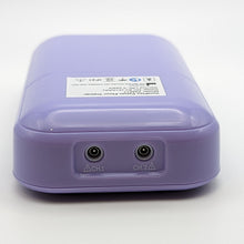 Load image into Gallery viewer, YoniFlex Men's Trainer