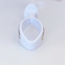 Load image into Gallery viewer, Ada Probe - Vaginal