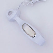 Load image into Gallery viewer, Ada Probe - Vaginal