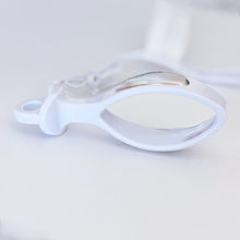 Load image into Gallery viewer, Ada Probe - Vaginal