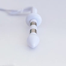 Load image into Gallery viewer, Cleo Probe - Rectal/Anal