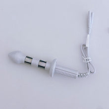 Load image into Gallery viewer, Cleo Probe - Rectal/Anal