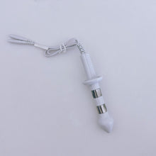 Load image into Gallery viewer, Cleo Probe - Rectal/Anal