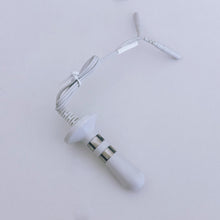 Load image into Gallery viewer, Grace Probe -  Rectal/Anal