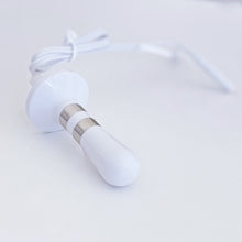 Load image into Gallery viewer, Grace Probe -  Rectal/Anal