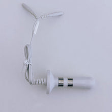 Load image into Gallery viewer, Grace Probe -  Rectal/Anal