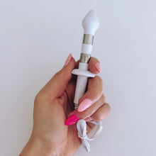 Load image into Gallery viewer, Cleo Probe - Rectal/Anal