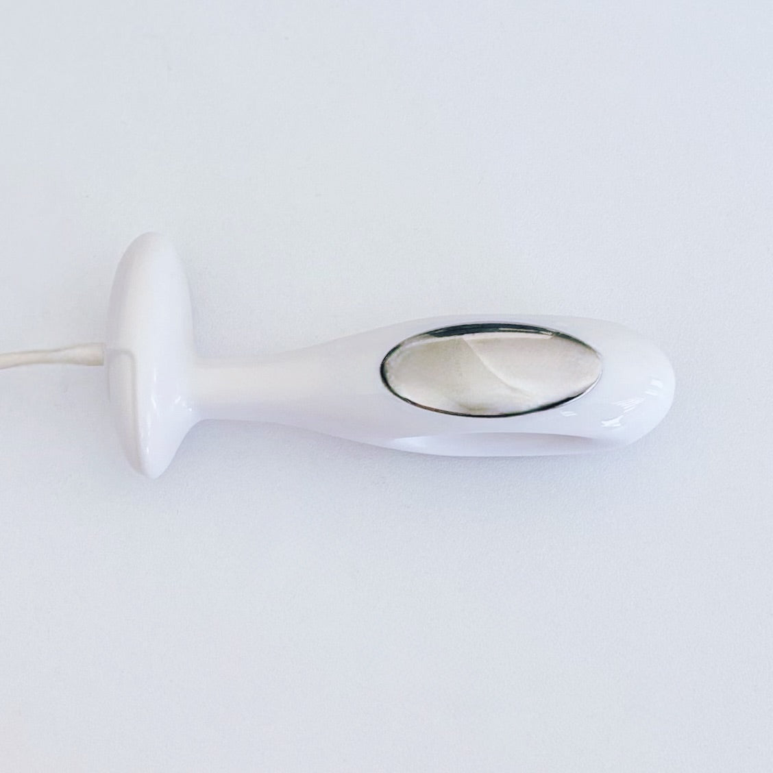 Ada Probe - Vaginal