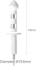 Load image into Gallery viewer, Cleo Probe - Rectal/Anal