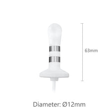 Load image into Gallery viewer, Grace Probe -  Rectal/Anal
