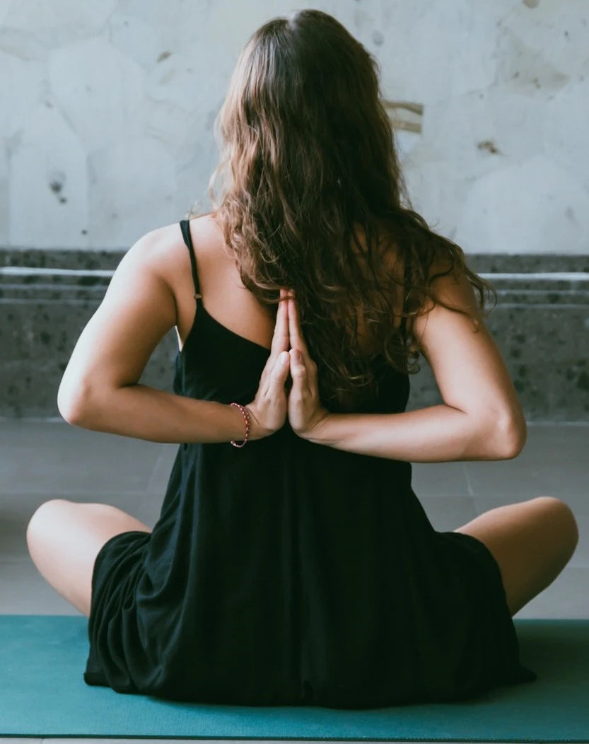 Kegel Exercises
