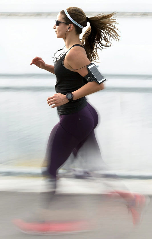 Pelvic Floor muscle