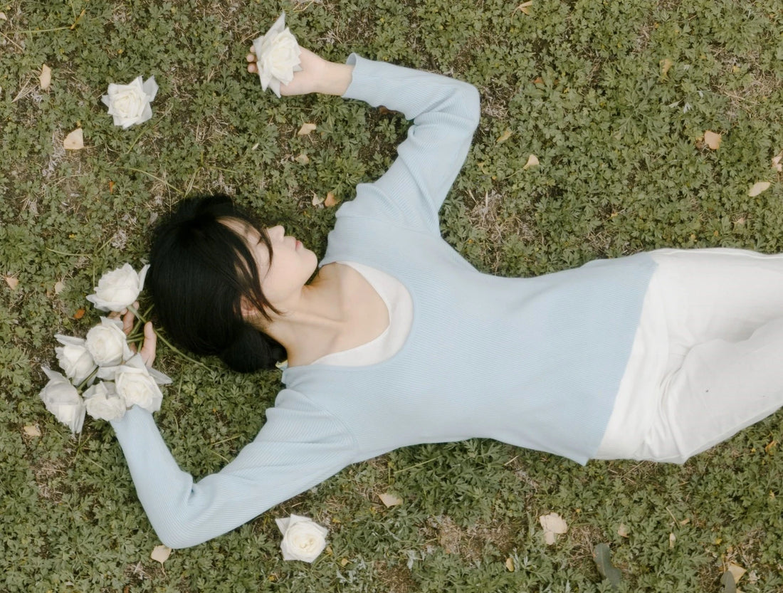 Pelvic floor exercises