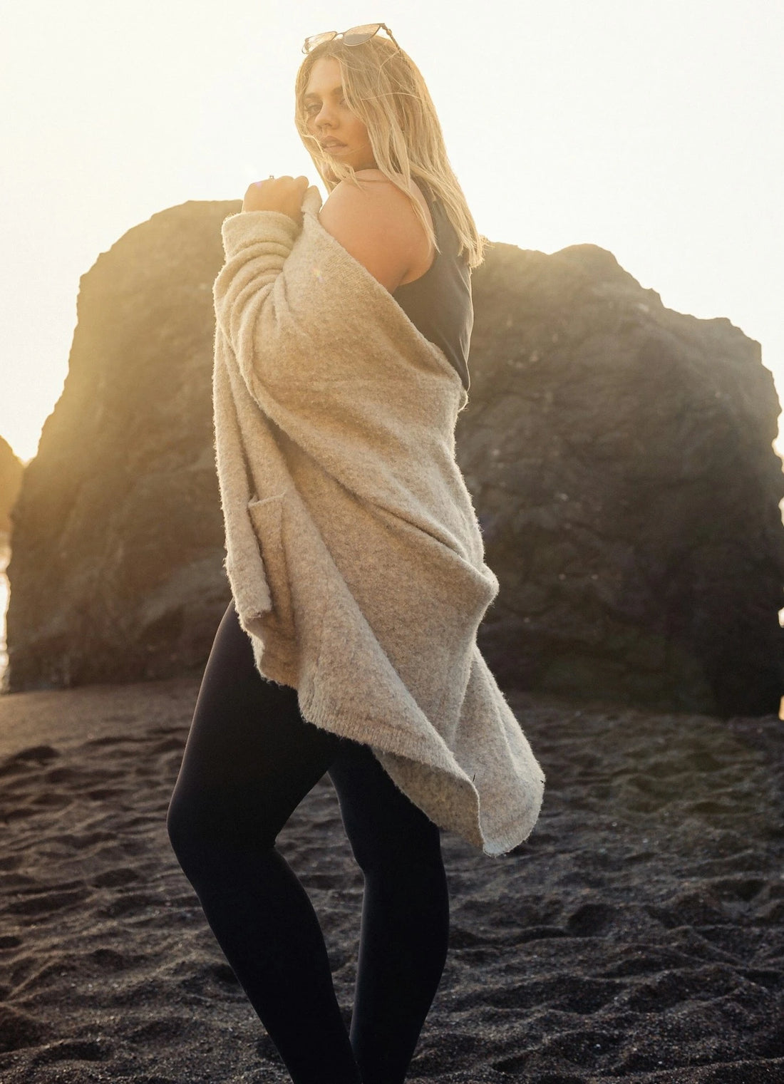 Kegel Exercises