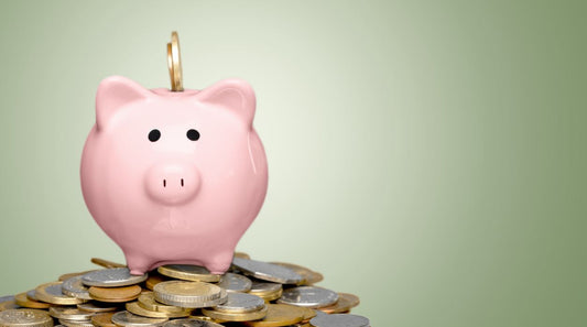 Understanding your business finances – From good idea to viable business
