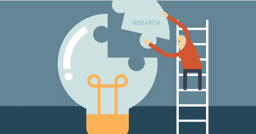 The Product Research and testing methods| How to do Product research