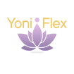 YoniFlex