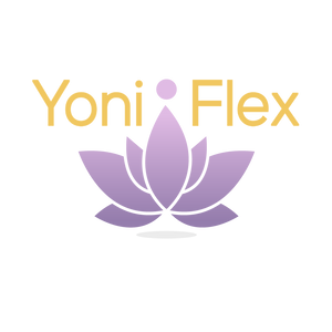 YoniFlex
