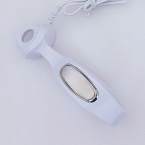 Ada Probe - Vaginal