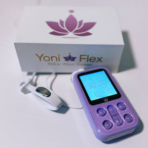 YoniFlex