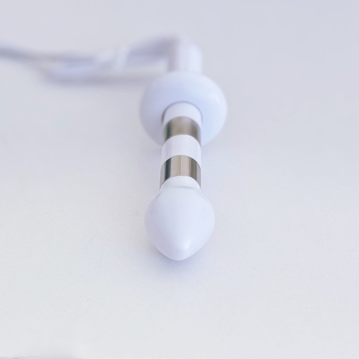 Cleo Probe - Rectal/Anal