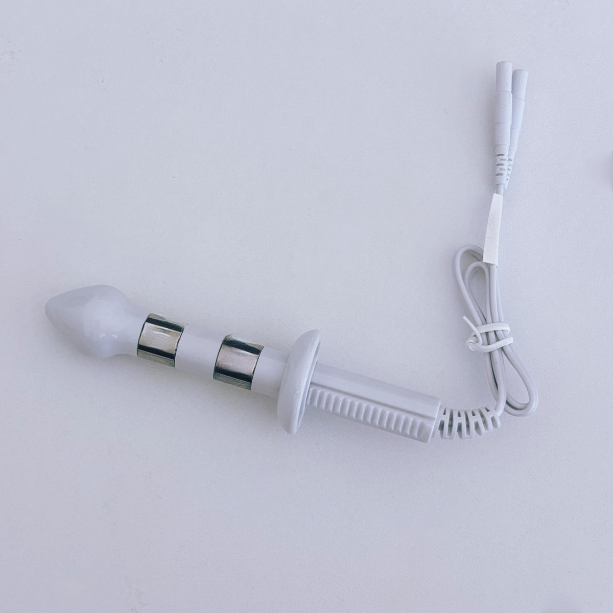 Cleo Probe - Rectal/Anal
