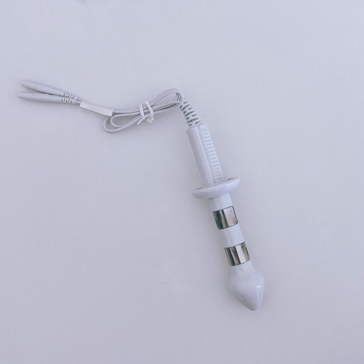 Cleo Probe - Rectal/Anal