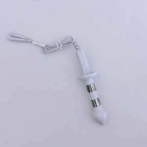 Cleo Probe - Rectal/Anal