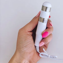 Load image into Gallery viewer, Marie Probe - Vaginal

