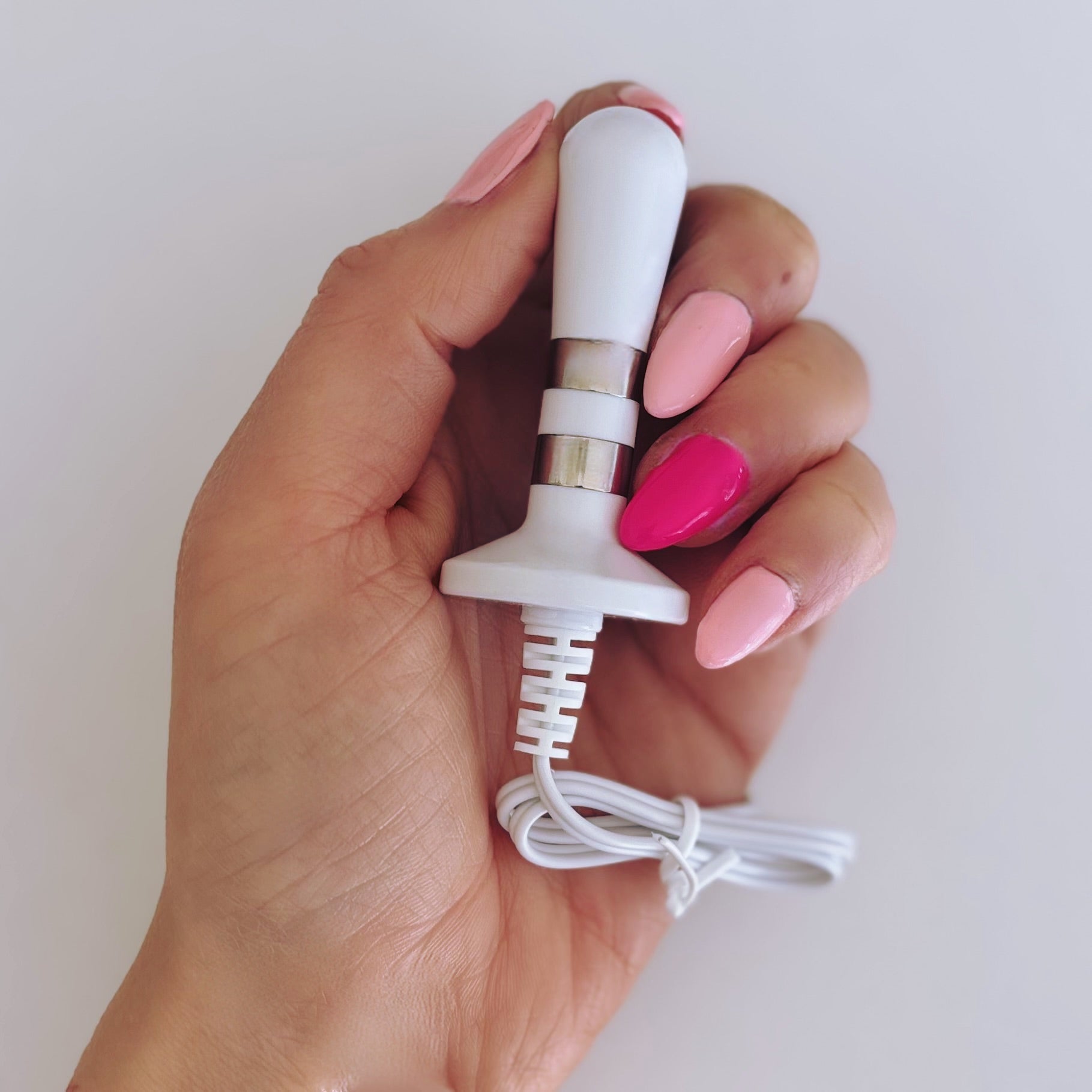 Grace Probe - Rectal/Anal YoniFlex Grace Probe - Rectal/Anal YoniFlex