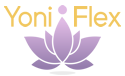 YoniFlex