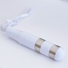 Load image into Gallery viewer, Marie Probe - Vaginal
