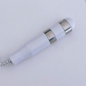 Marie Probe - Vaginal