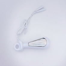 Load image into Gallery viewer, Nora Probe - Vaginal
