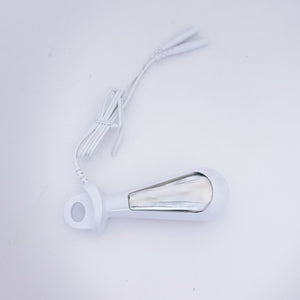 Nora Probe - Vaginal