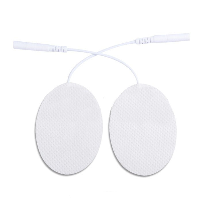 YoniFlex Men's Trainer