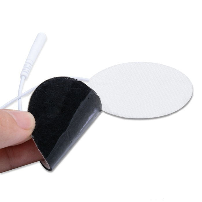 YoniFlex Men's Trainer