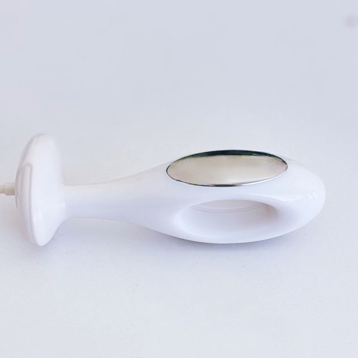 Ada Probe - Vaginal