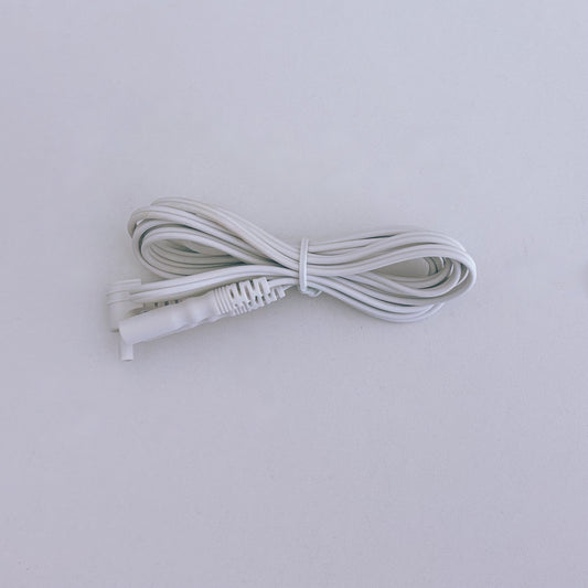 Replacement probe wire