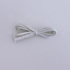 Replacement probe wire