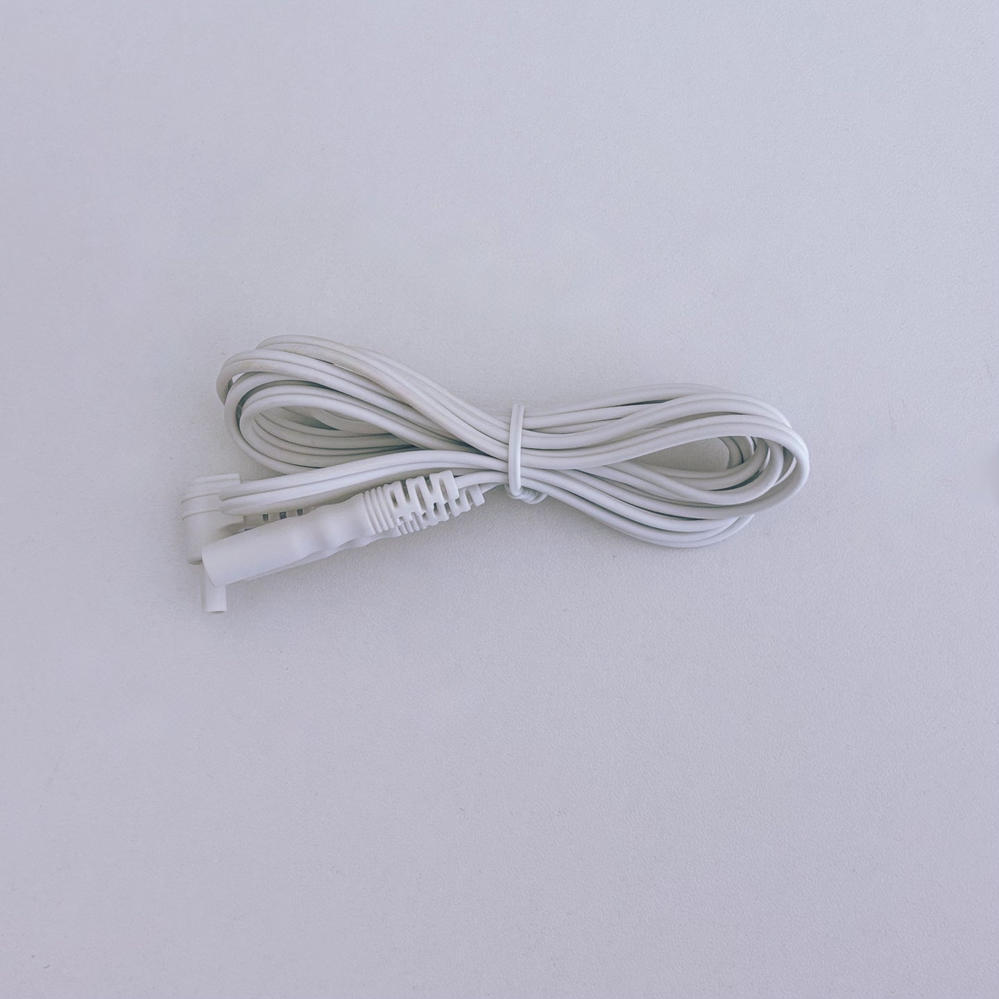 Replacement probe wire