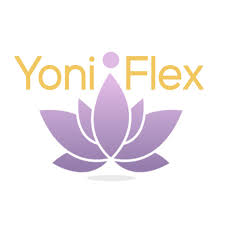 YoniFlex Lube 120ml