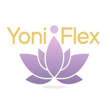 Load image into Gallery viewer, YoniFlex Lube 120ml
