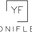 Logo da YoniFlex