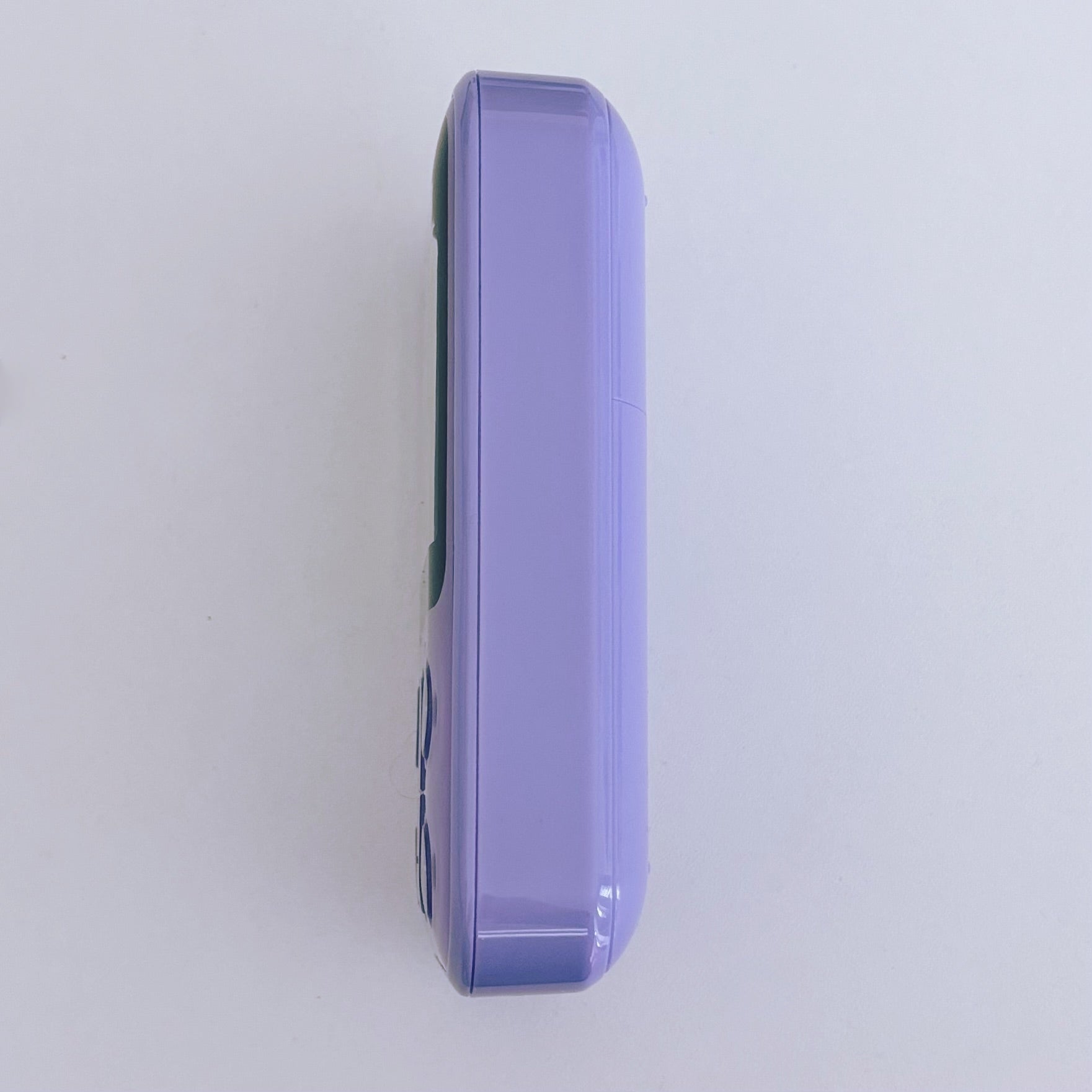 YoniFlex