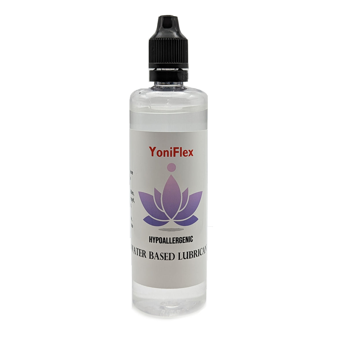 YoniFlex Lube 120ml