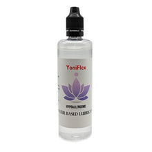 Load image into Gallery viewer, YoniFlex Lube 120ml
