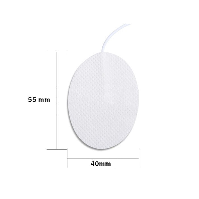 YoniFlex Patches (4 Pack)